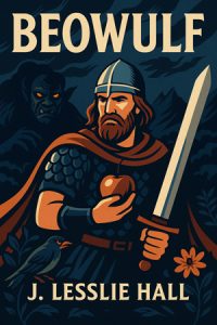Beowulf by Bram Stoker – Free audiobooks in English to listen at AudoReads.ORG