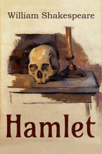 Hamlet by William Shakespeare – Free audiobooks in English to listen at AudoReads.ORG