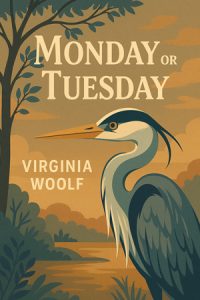 Monday or Tuesday by Hans Christian Andersen – Free audiobooks in English to listen at AudoReads.ORG
