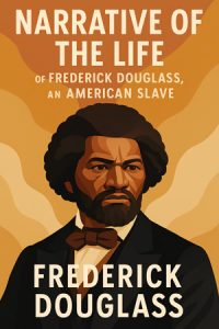 Narrative of the Life of Frederick Douglass, an American Slave by Booker T. Washington – Free audiobooks in English to listen at AudoReads.ORG