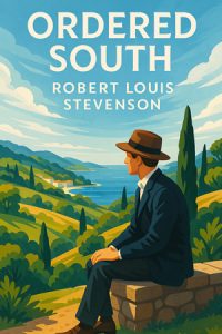 Ordered South by Frederick Douglass – Free audiobooks in English to listen at AudoReads.ORG