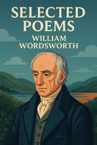 Selected Poems by Virginia Woolf – Free audiobooks in English to listen at AudoReads.ORG