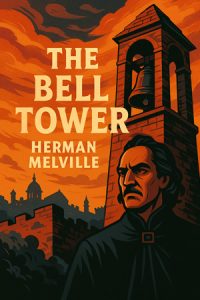 The Bell Tower by H.G. Wells – Free audiobooks in English to listen at AudoReads.ORG