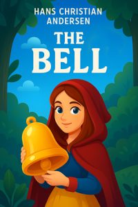 The Bell by Hans Christian Andersen – Free audiobooks in English to listen at AudoReads.ORG