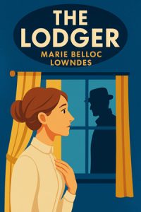 The Lodger by John Buchan – Free audiobooks in English to listen at AudoReads.ORG