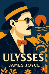 Ulysses by Jack London – Free audiobooks in English to listen at AudoReads.ORG