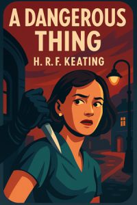 A Dangerous Thing by Herman Melville – Free audiobooks in English to listen at AudoReads.ORG