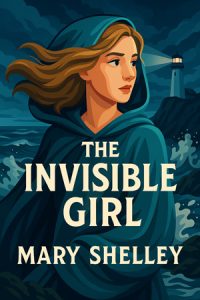 The Invisible Girl by Mary Shelley – Free audiobooks in English to listen at AudoReads.ORG