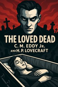 The Loved Dead by Alexandre Dumas – Free audiobooks in English to listen at AudoReads.ORG