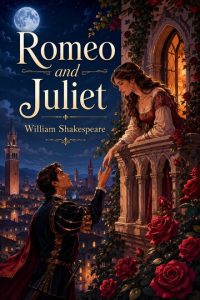 Romeo and Juliet by 20th Century – Free audiobooks in English to listen at AudoReads.ORG